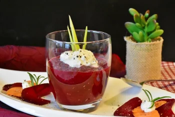 How Creative Visuals Can Enhance Your Restaurant’s Customer Experience