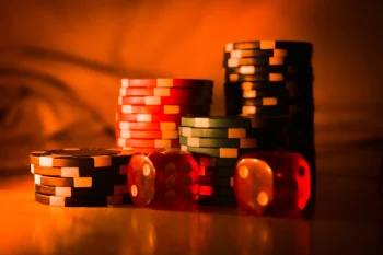 How Lucky Circus Casino is Redefining the Online Gaming Experience
