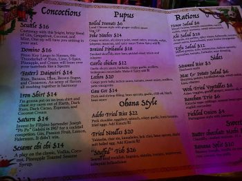 How Restaurants Improve Dining Atmosphere