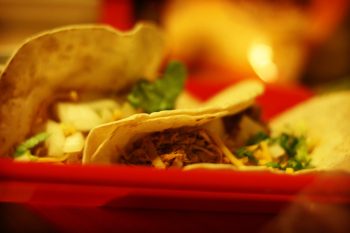 How to Enjoy Restaurant-Level Food at Home