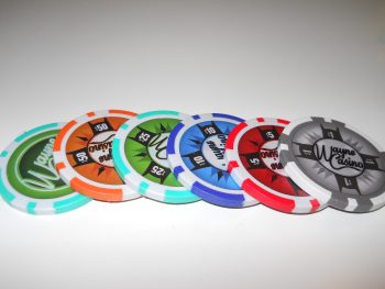 How to Manage Your Bankroll: Tips for Responsible Gambling