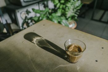 How to Move Restaurant Equipment Safely & Securely