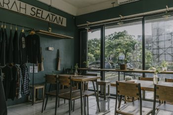 How to Protect Your Restaurant Food During Transportation
