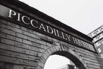 Is Manchester a Top Foodie Destination in the UK?