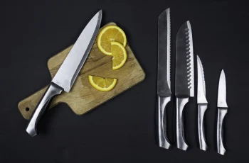 Is Voghion Legit for Buying Dining and Kitchen Accessories?