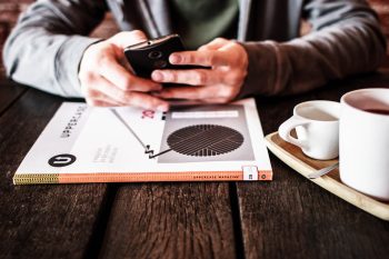 Mastering Trans Dating: Tips for Using a Trans Chat App Effectively