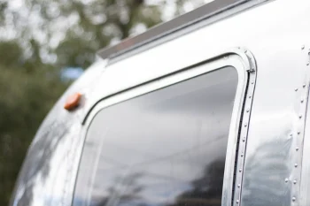 Mobile Restaurant Point of Sale Systems for Food Trucks and Outdoor Dining