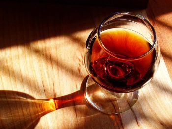 Port vs Sherry vs Madeira: Fortified Wines Compared