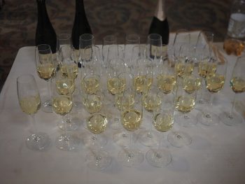 Prosecco vs Champagne vs Cava: What’s the Difference