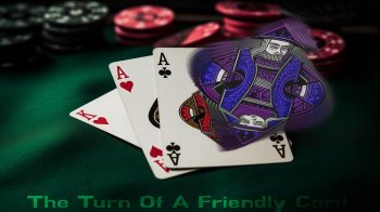 Quick Casino Games Perfect for Vacation Downtime