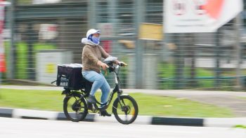 Restaurant Delivery Tools That Reduce Delays