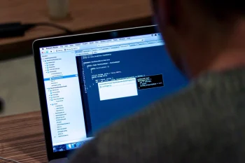 Risks the Restaurant Industry Faces From Unprotected Websites