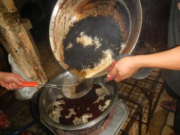 Seed Oils Myths vs the Facts: What the Evidence Says