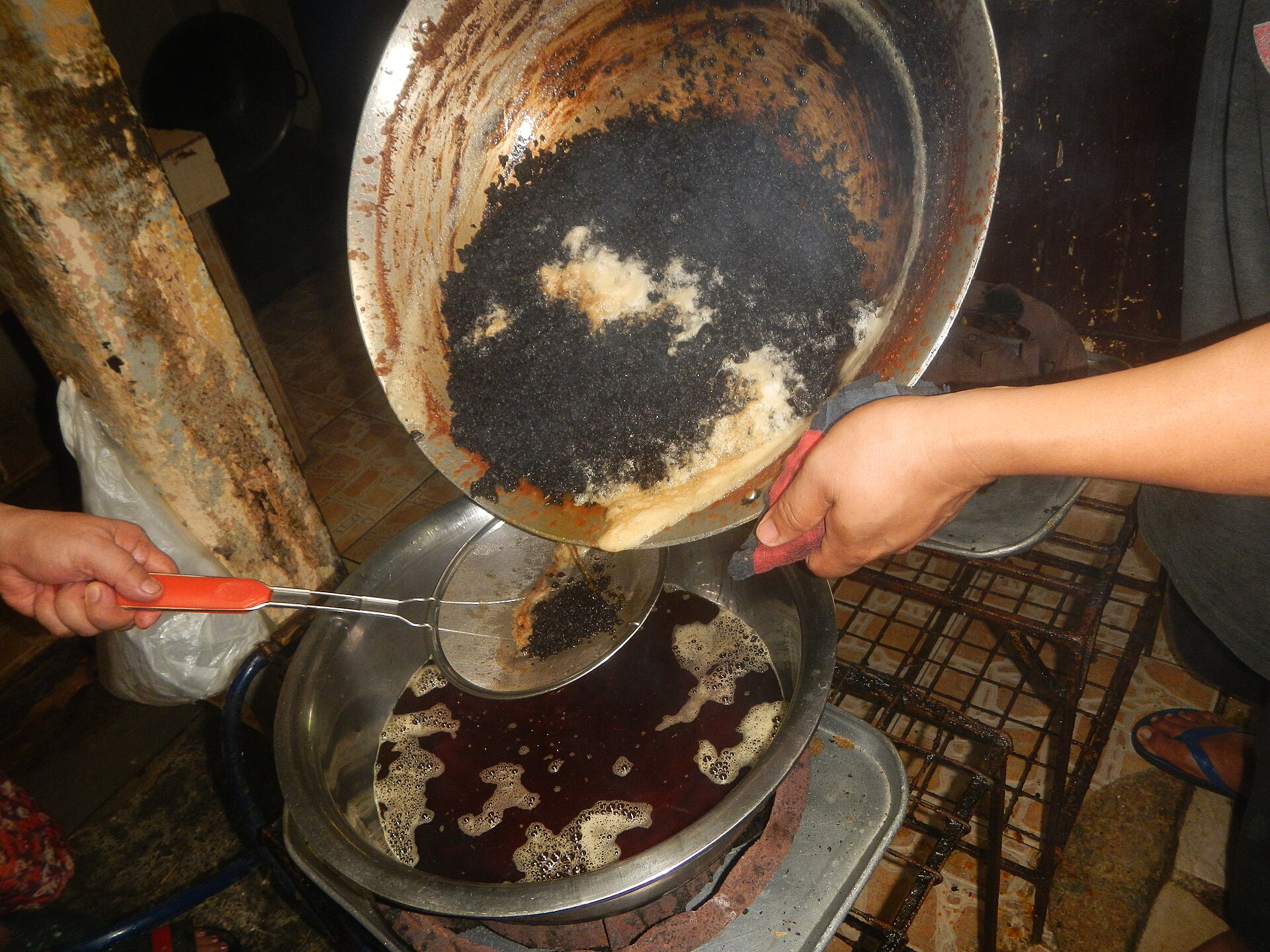 Seed Oils Myths vs the Facts: What the Evidence Says