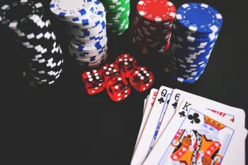 Technological Innovation and Player-Centric Systems Drive the Expansion of the Australian Digital Casino Industry
