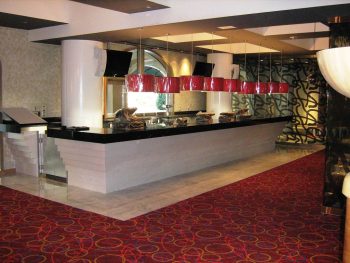 The Common Equipment Failures That Disrupt Busy Food Businesses