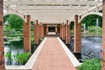 The Perfect Backyard Retreat: How to Design a Gazebo That Fits Your Space
