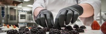 The Role of Ongoing Training in Maintaining Food Safety Standards