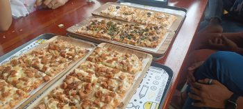The Role of Video in Showcasing Your Restaurant’s Ambiance and Cuisine