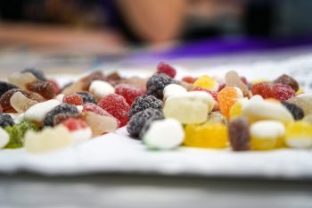The Sweet Truth About Gummies: Benefits and top quality Options