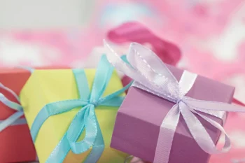Unique Gift Ideas for the Milestone Eighteenth Birthday