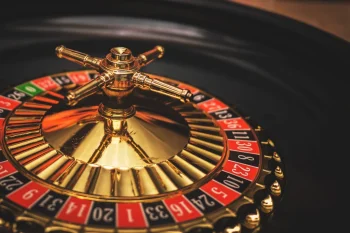 Unlock Unbeatable Bonuses at Lucky Circus Casino: Why This New Australian Online Casino Is a Game-Changer