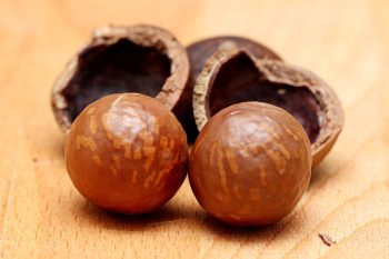 Unlocking the Power of Macadamias in Whole-Body Wellness
