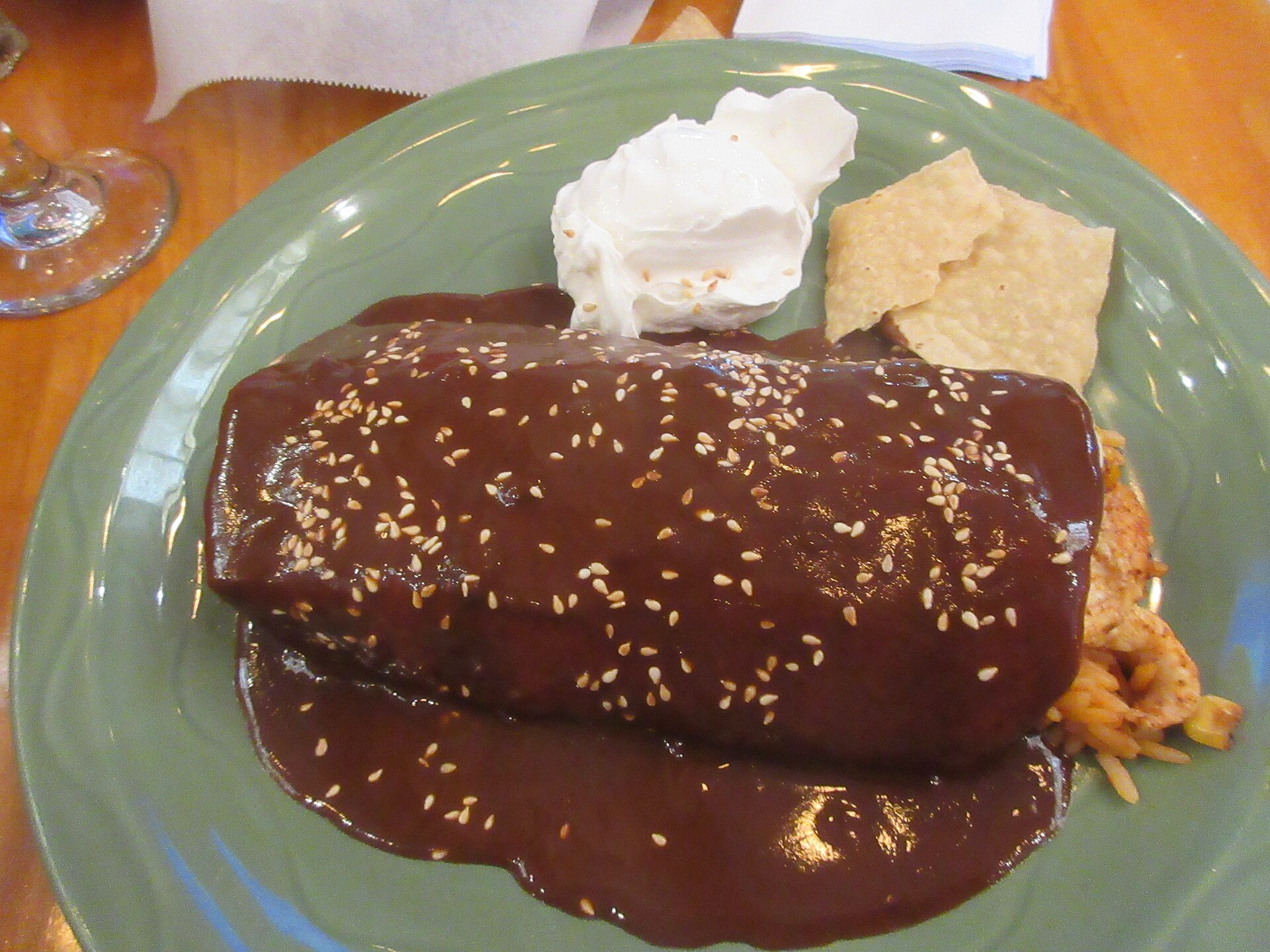 What to Eat in Oaxaca: Moles, Markets and Mezcal