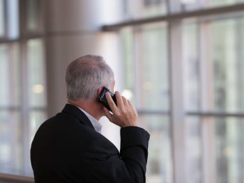 What Tools Are Essential for Modern Recruiting?