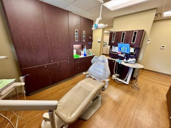 Why I Upgraded My Practice with Forever Zoom Whitening — A Dentist’s Perspective