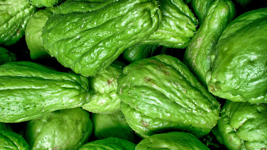Why Quality Matters Across All Ingredients You Use in Your Restaurant