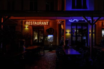 Why Restaurant Franchising Remains One of the Strongest Paths to Growth in Today’s Food Service Industry