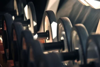 Why the Best Gym Memberships Go Beyond Access to Equipment 